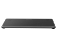Huion H430P 6930444800789 - 500894 - zdjęcie 3